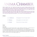 최은정 바이올린 독주회 이미지