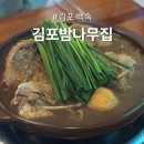 한방집 | 김포 백숙 맛집 김포밤나무집, 한방 누룽지백숙 몸보신 후기