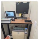 CR메디칼 이미지