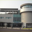 마산동할먼네집 이미지