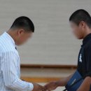 배재고,역시 반성없다. 대한민국 교육실패다. 이미지