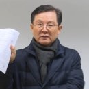 수색-014 이미지