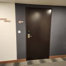 건물명 미상 이미지