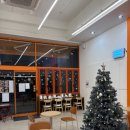 문래북로 이미지