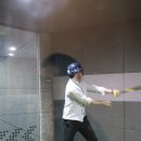 다함께야구왕모란점