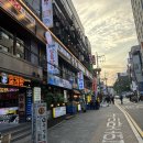 사당역(2) 이미지