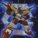 레스큐가디언 이미지