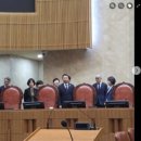 재림농장 이미지