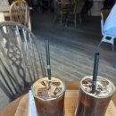 (주)산수쌈밥 이미지