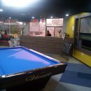 J&J 당구장 이미지