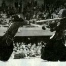 대한검도 이미지