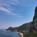 한국기행/ 울릉도의 여름 -- 1부. 섬 속의 섬, 죽암마을 ~ 5부. 바다를 품은 마당, 현포 이미지