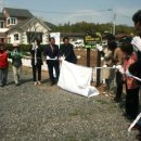 대불농장 이미지