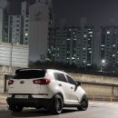 휠스타(Wheelstar) 이미지