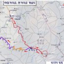 동교1리 마을회관 이미지