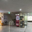 제이엘피아노음악교습소 - 부천시 원미구 부흥로 102-1 | 제이엘피아노음악교습소