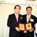 카네기인재개발원 이미지