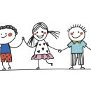 비안네유치원 이미지