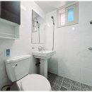 채움부동산중개 이미지