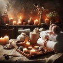 익산부송중학교 | 리피어에스테틱 전북 익산시 부송동 피부,체형관리