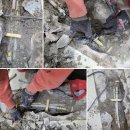 광원아파트 | 부산 수영구 누수 탐지 광원아파트 천장 문제, 정밀 진단 후 온수라인 부분 교체로 해결한 실제 사례