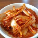 반지락칼국수