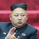 남자헤어