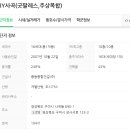 중로2류 (2) 중로1류 (5) 이미지