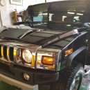 짱가세차장 이미지