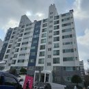 시화영남3차 이미지