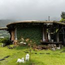 반야봉펜션 이미지