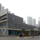 아름119안전센터 이미지