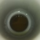 모닝카센타 이미지