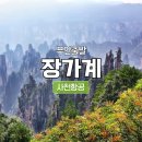 비경투어여행사 이미지