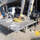 정예태양광 이미지