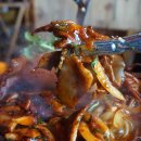 킴스막걸리 유은7차점 이미지