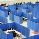 통계청 공채 9급 공무원 면접 복기 (22년도)