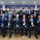 글로벌365mc병원 이미지