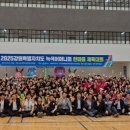 제이에이치기획 - 송파구 백제고분로33길 35 | 제이에이치기획