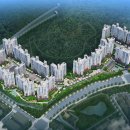 힐스테이트죽림젠트리스 이미지