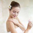 프리허그한의원 이미지