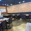 가산디지털단지 맛집 화덕구운고등어, 든든한 한 끼 즐기기 좋은 독산맛집