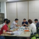 서해중학교 이미지