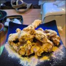 치킨 마니아 이미지