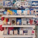 가정미소약국 이미지