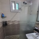 성산패밀리엘리시움 | 제주 독채 숙소 가성비 좋은 성산패밀리엘리시움