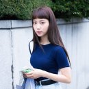 주은