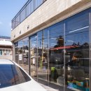 자유시간 그린점 이미지