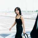 미니PICK 이미지