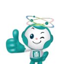 (주)주노푸드 - 북구 | (주)주노푸드